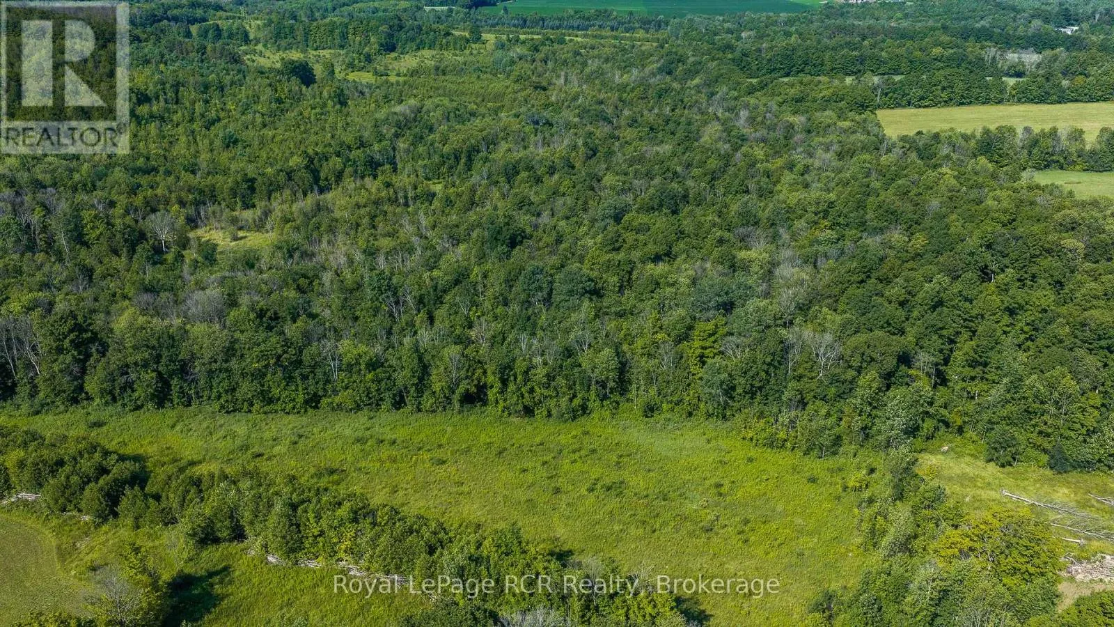 637316 ST. VINCENT-SYDENHAM TOWNLINE