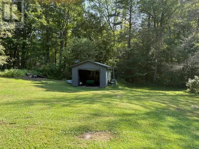 2551 YEARLEY ROAD