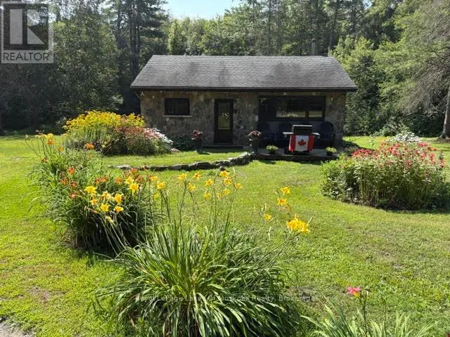 2551 YEARLEY ROAD