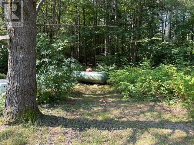 2551 YEARLEY ROAD
