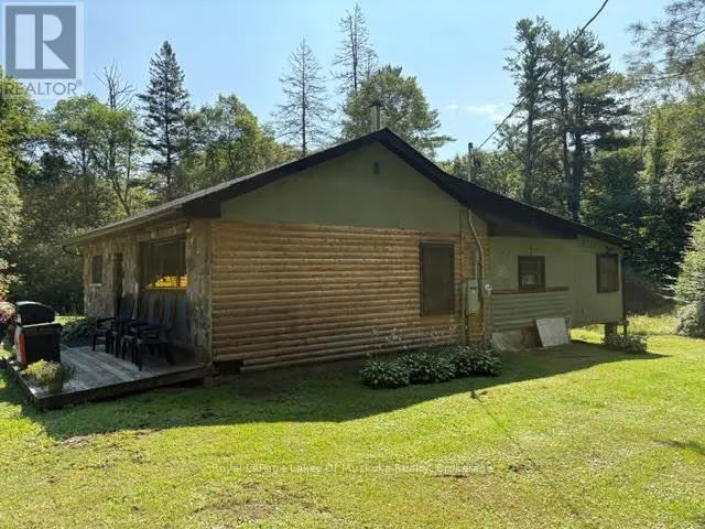 2551 YEARLEY ROAD