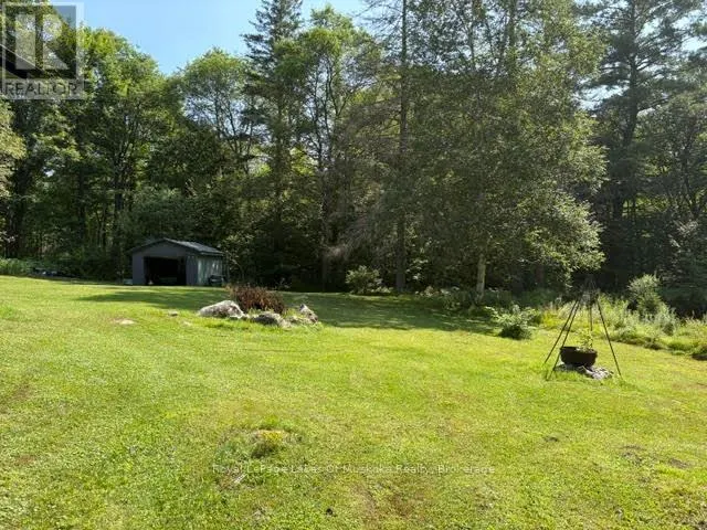 2551 YEARLEY ROAD