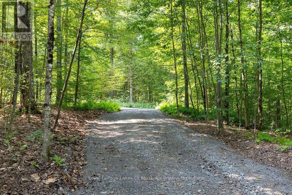 LOT #15 - 101 GRYFFIN BLUFFS LANE #Lot #15