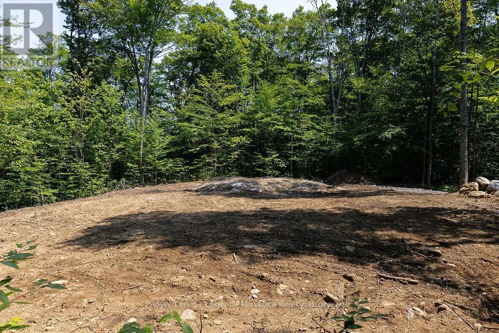 LOT #15 - 101 GRYFFIN BLUFFS LANE #Lot #15