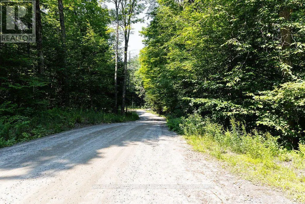 LOT #15 - 101 GRYFFIN BLUFFS LANE #Lot #15