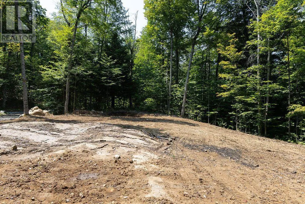 LOT #15 - 101 GRYFFIN BLUFFS LANE #Lot #15