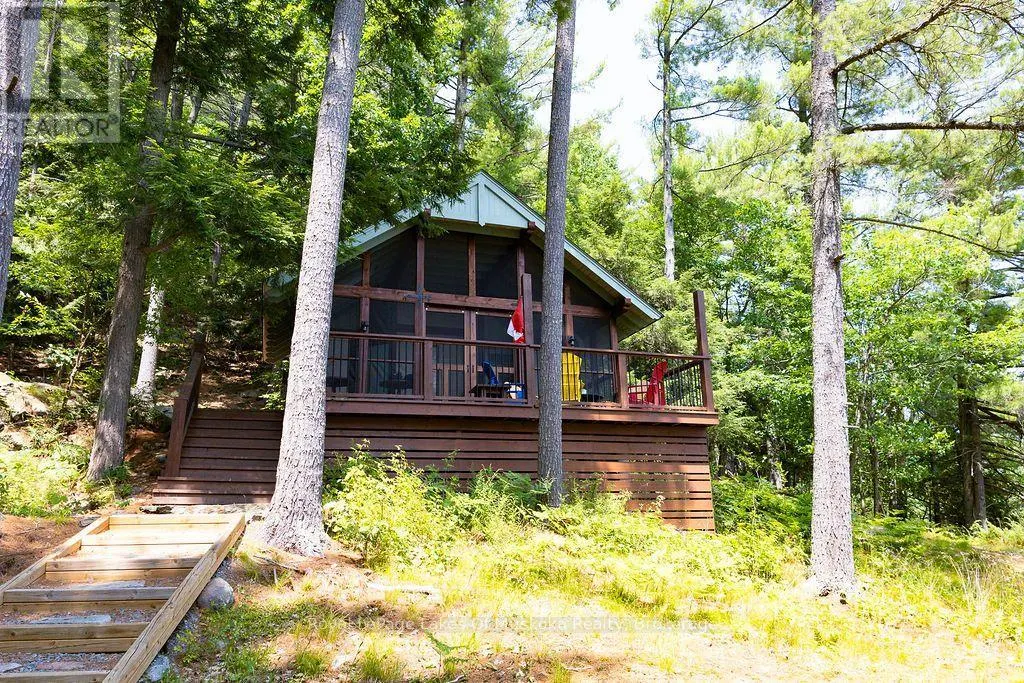 LOT #15 - 101 GRYFFIN BLUFFS LANE #Lot #15