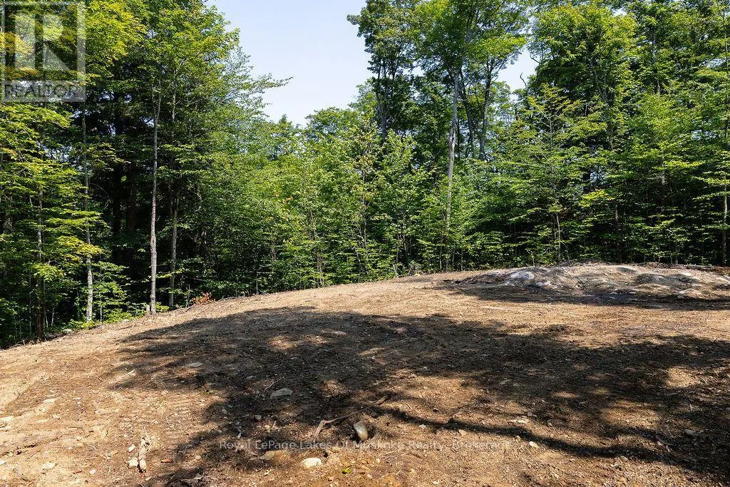 LOT #15 - 101 GRYFFIN BLUFFS LANE #Lot #15