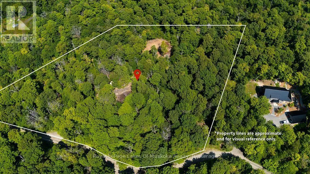 LOT #15 - 101 GRYFFIN BLUFFS LANE #Lot #15