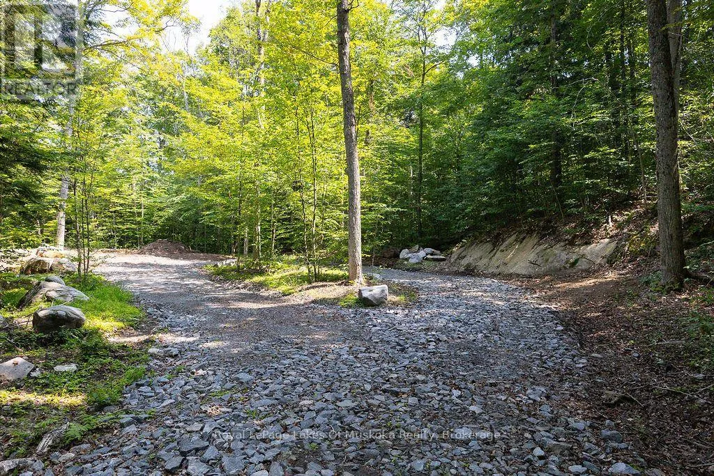 LOT #15 - 101 GRYFFIN BLUFFS LANE #Lot #15