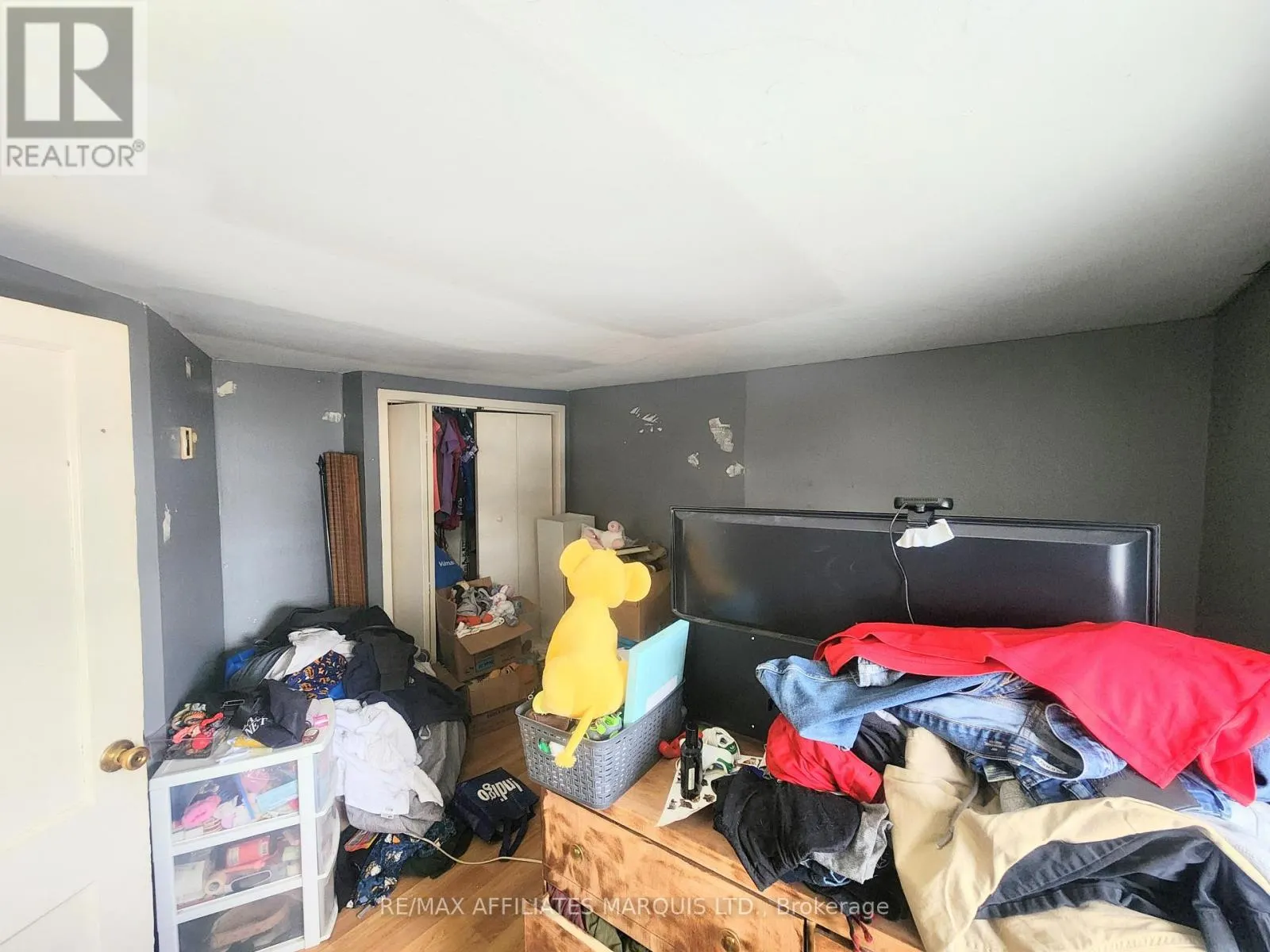 12 - 12A CARTIER AVENUE