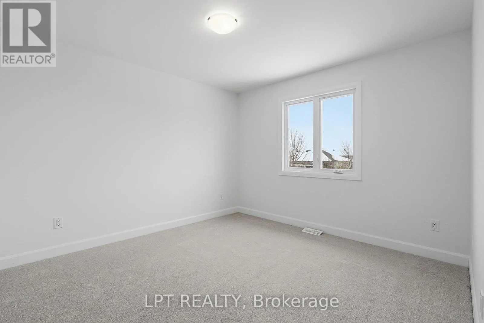 301 MOONLIGHT DRIVE
