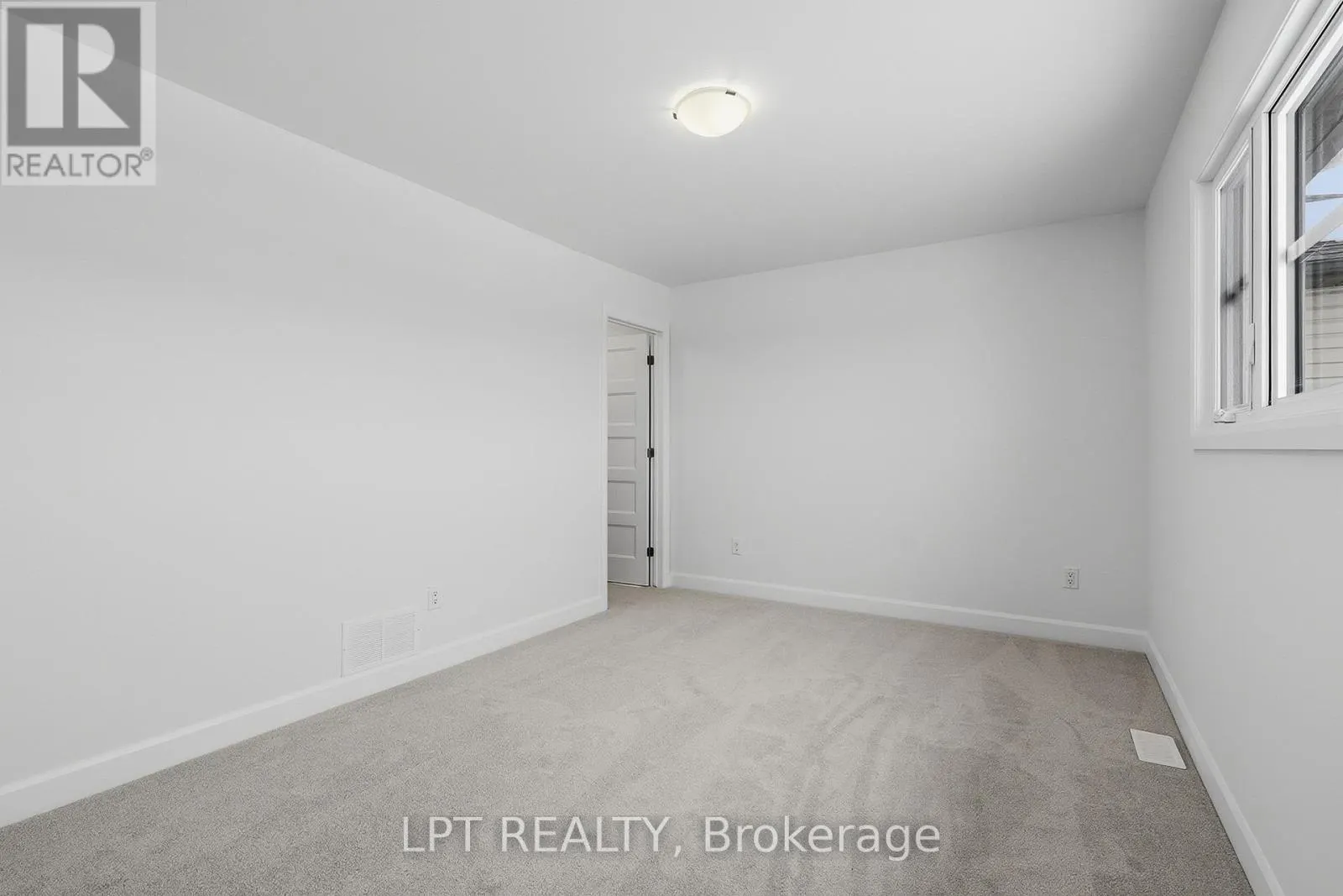 301 MOONLIGHT DRIVE