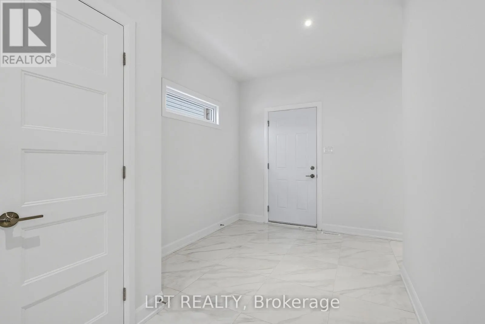 301 MOONLIGHT DRIVE