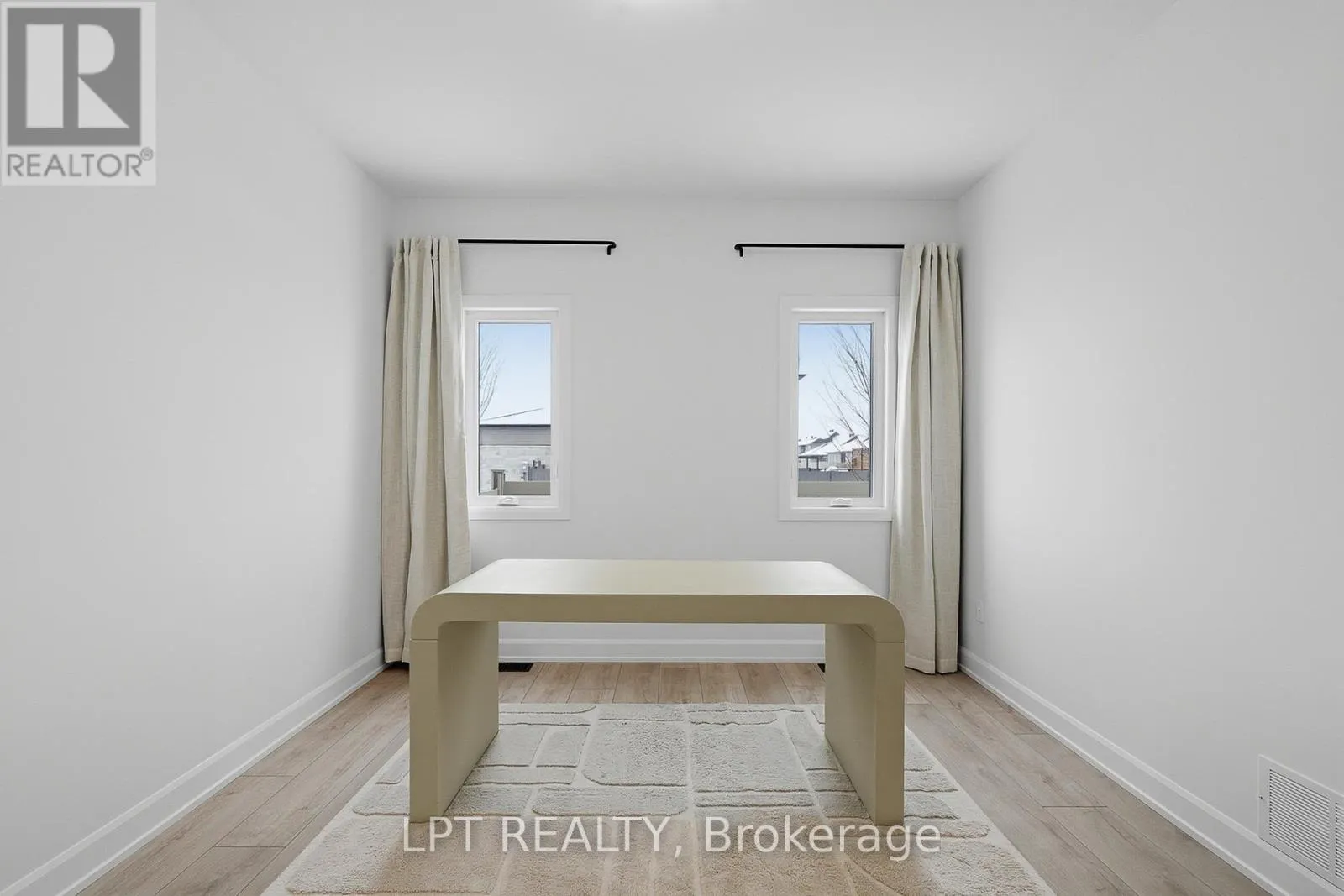 301 MOONLIGHT DRIVE