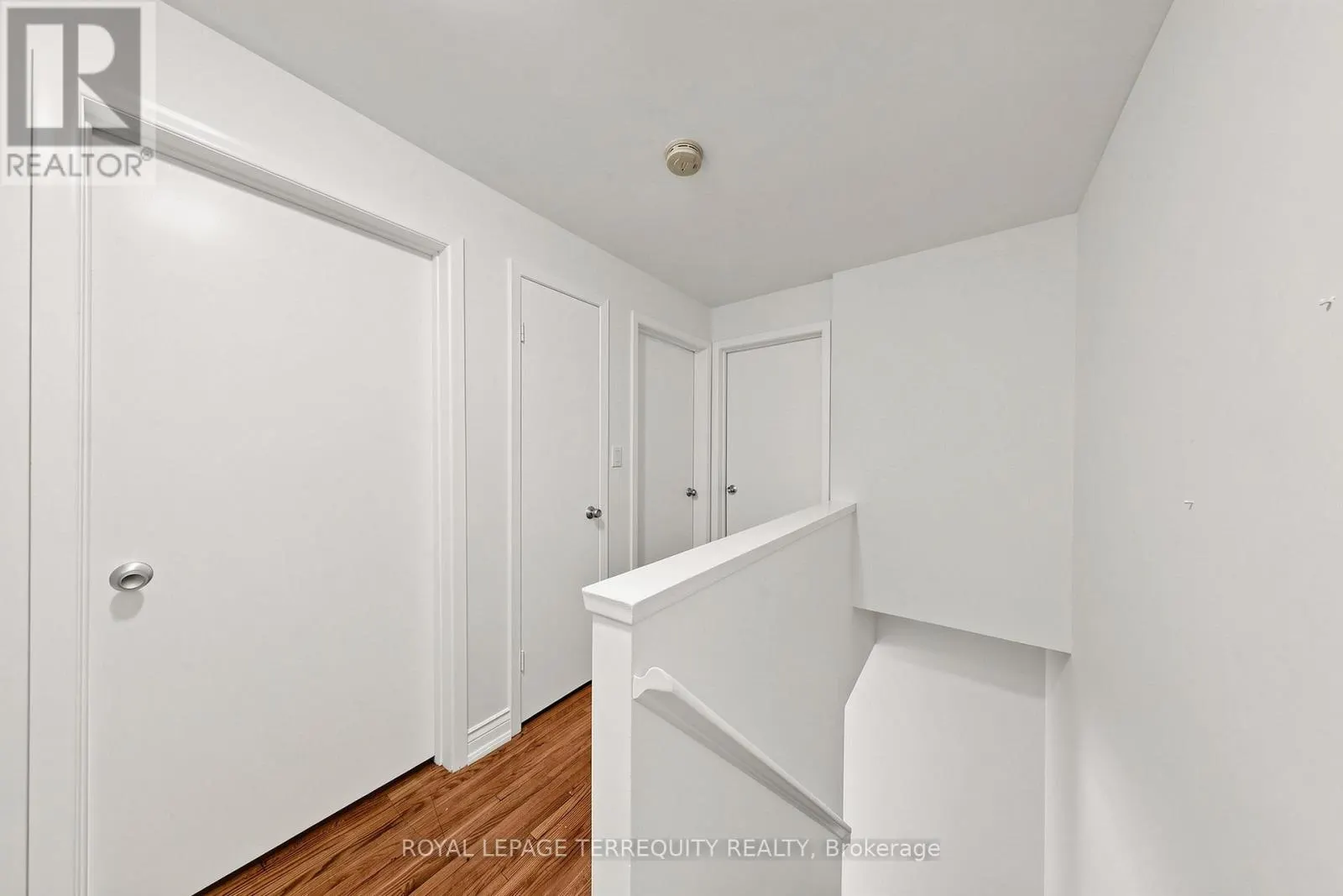 5 - 137 FURNACE STREET