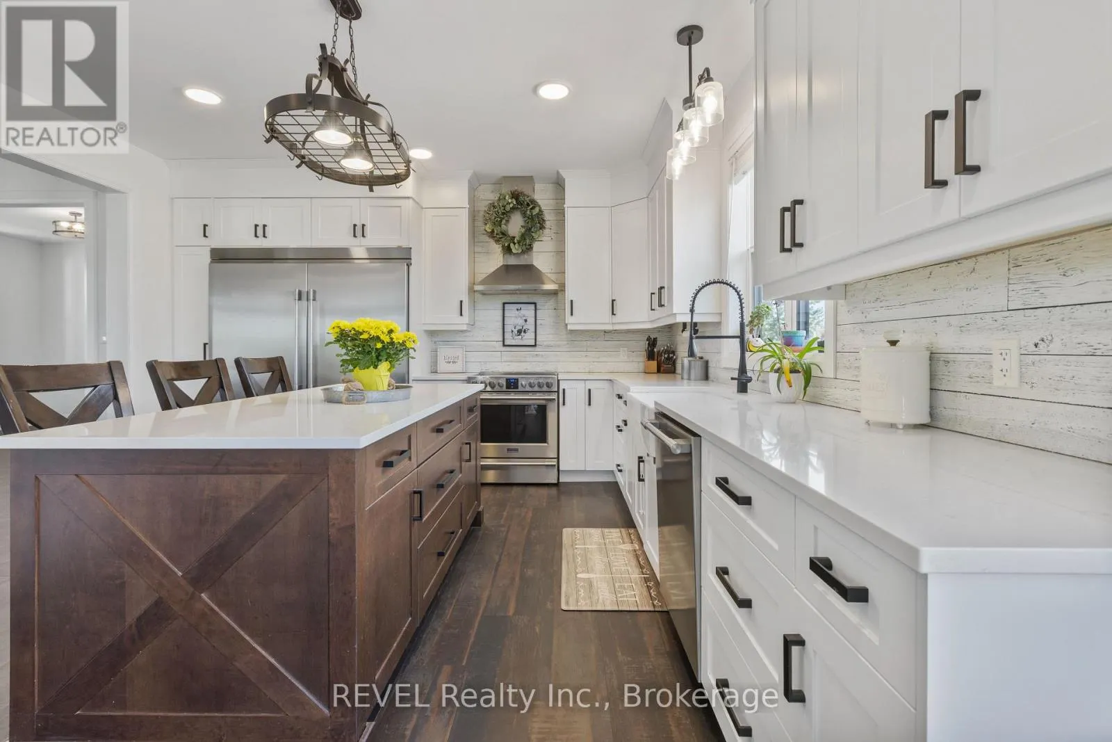 50802 O'REILLY'S ROAD S