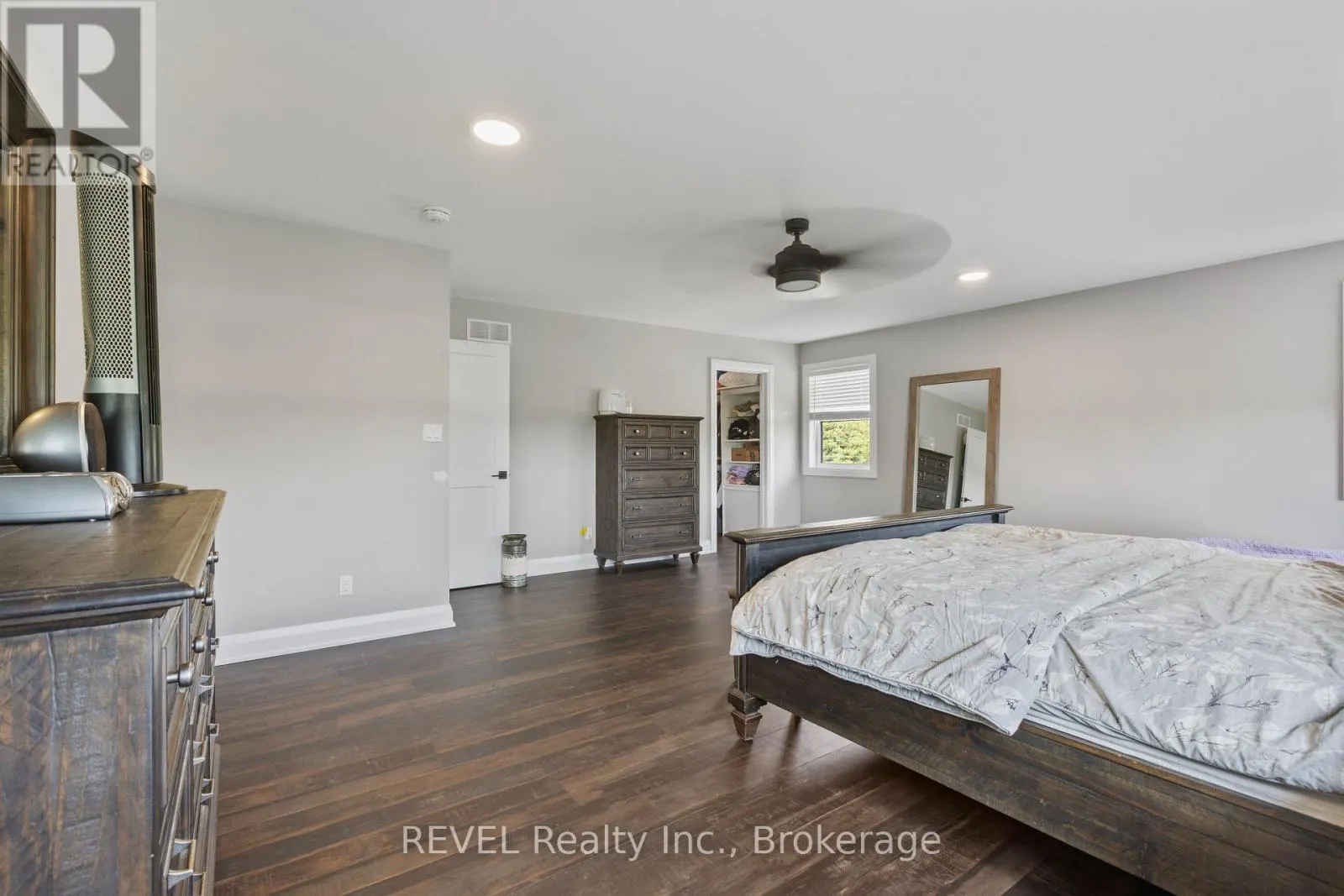 50802 O'REILLY'S ROAD S