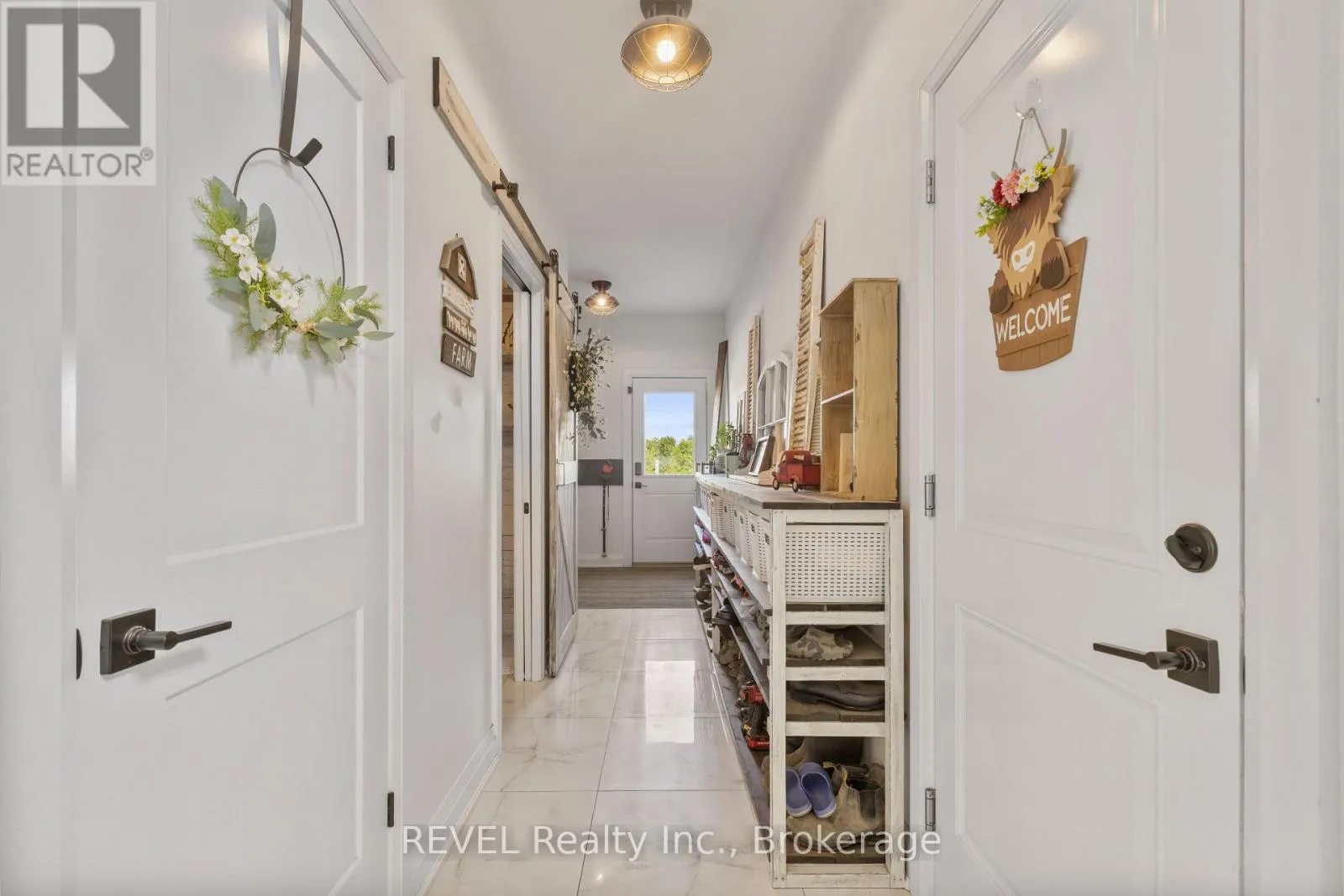 50802 O'REILLY'S ROAD S
