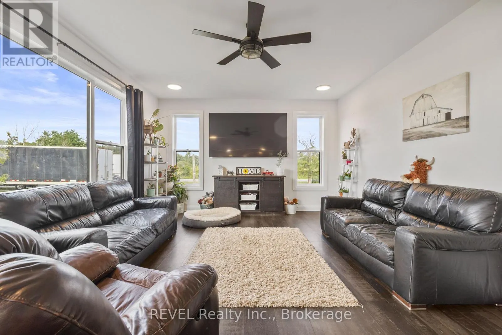 50802 O'REILLY'S ROAD S