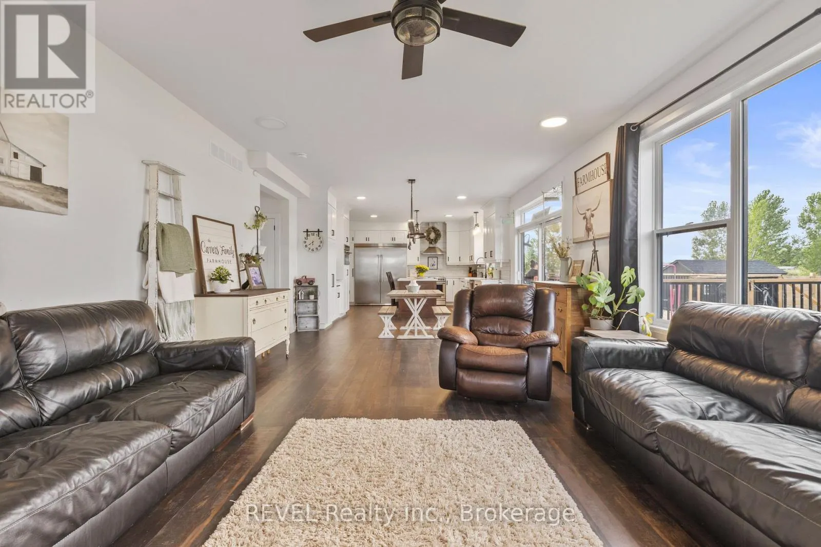 50802 O'REILLY'S ROAD S