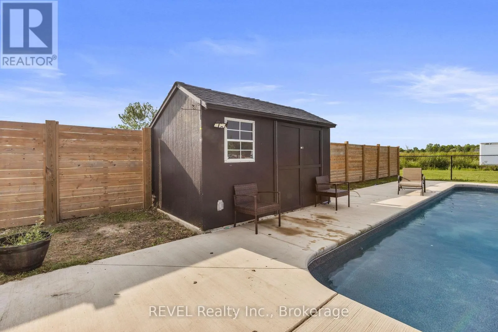 50802 O'REILLY'S ROAD S