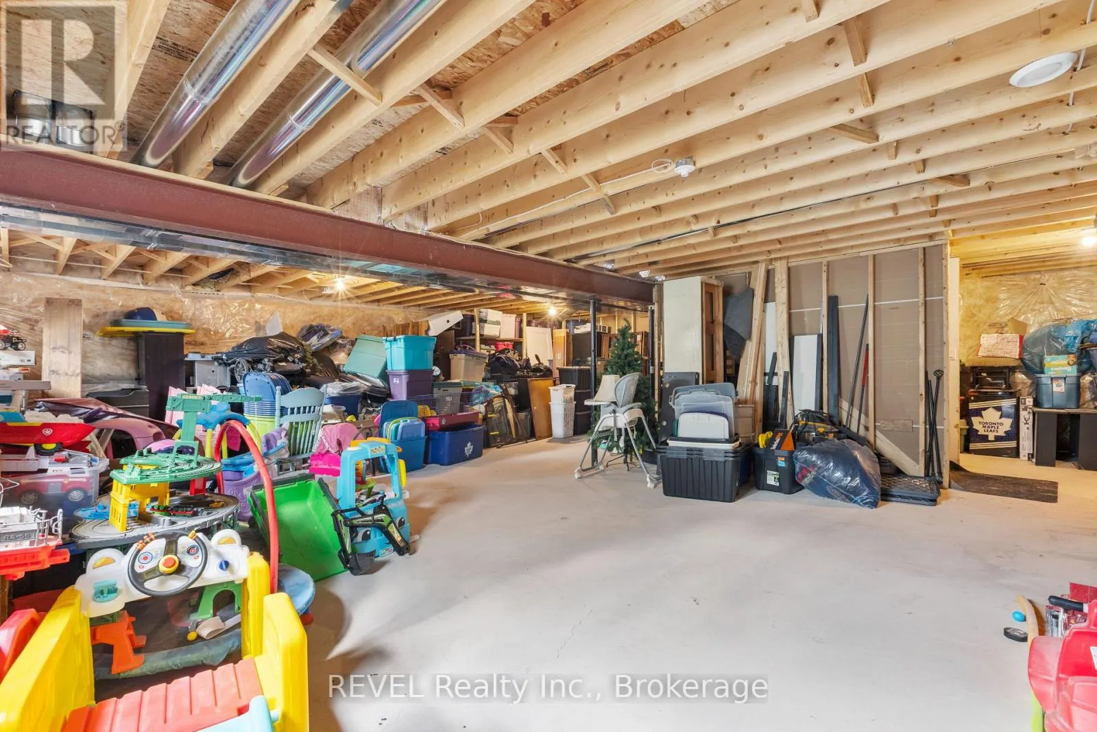 50802 O'REILLY'S ROAD S