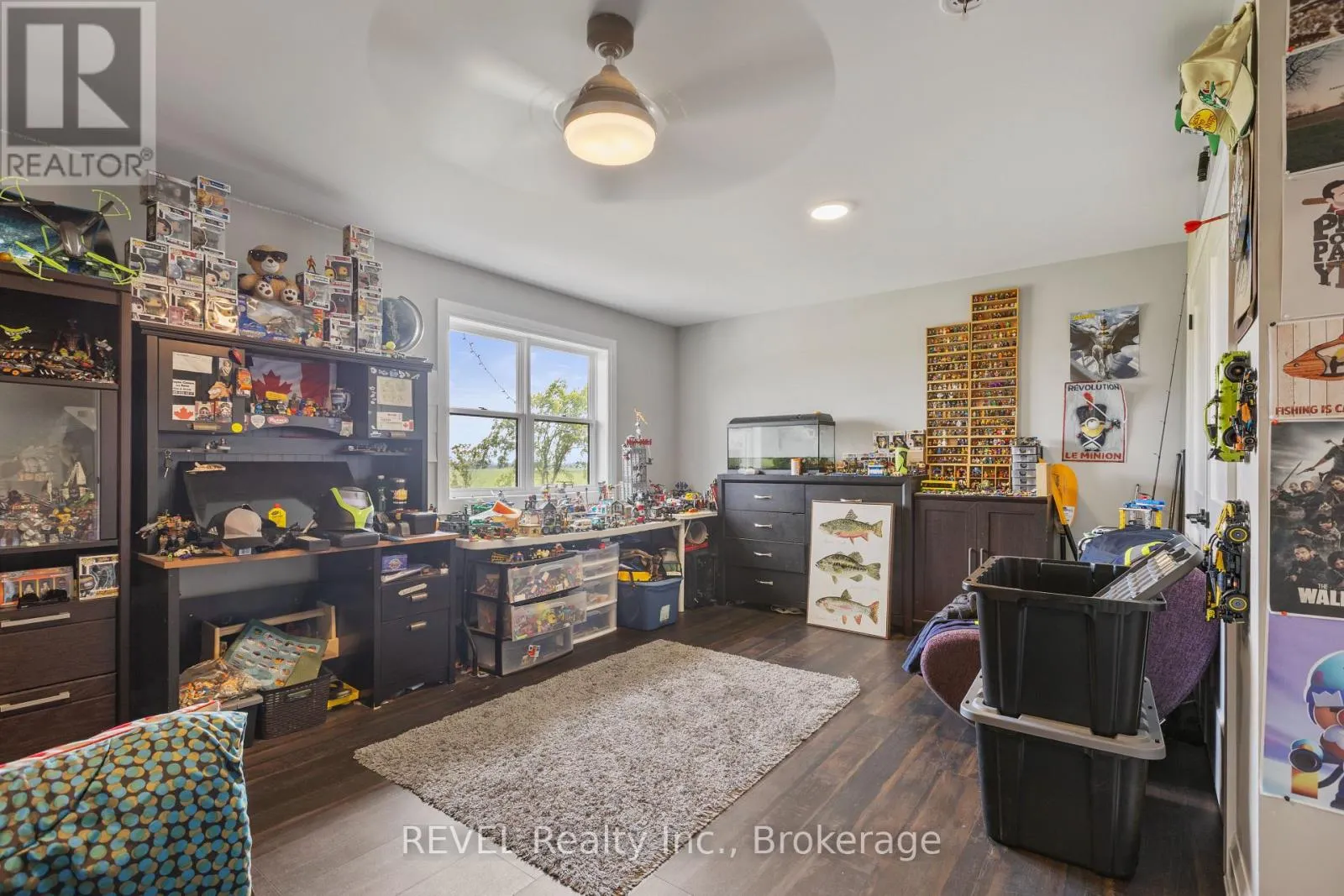 50802 O'REILLY'S ROAD S