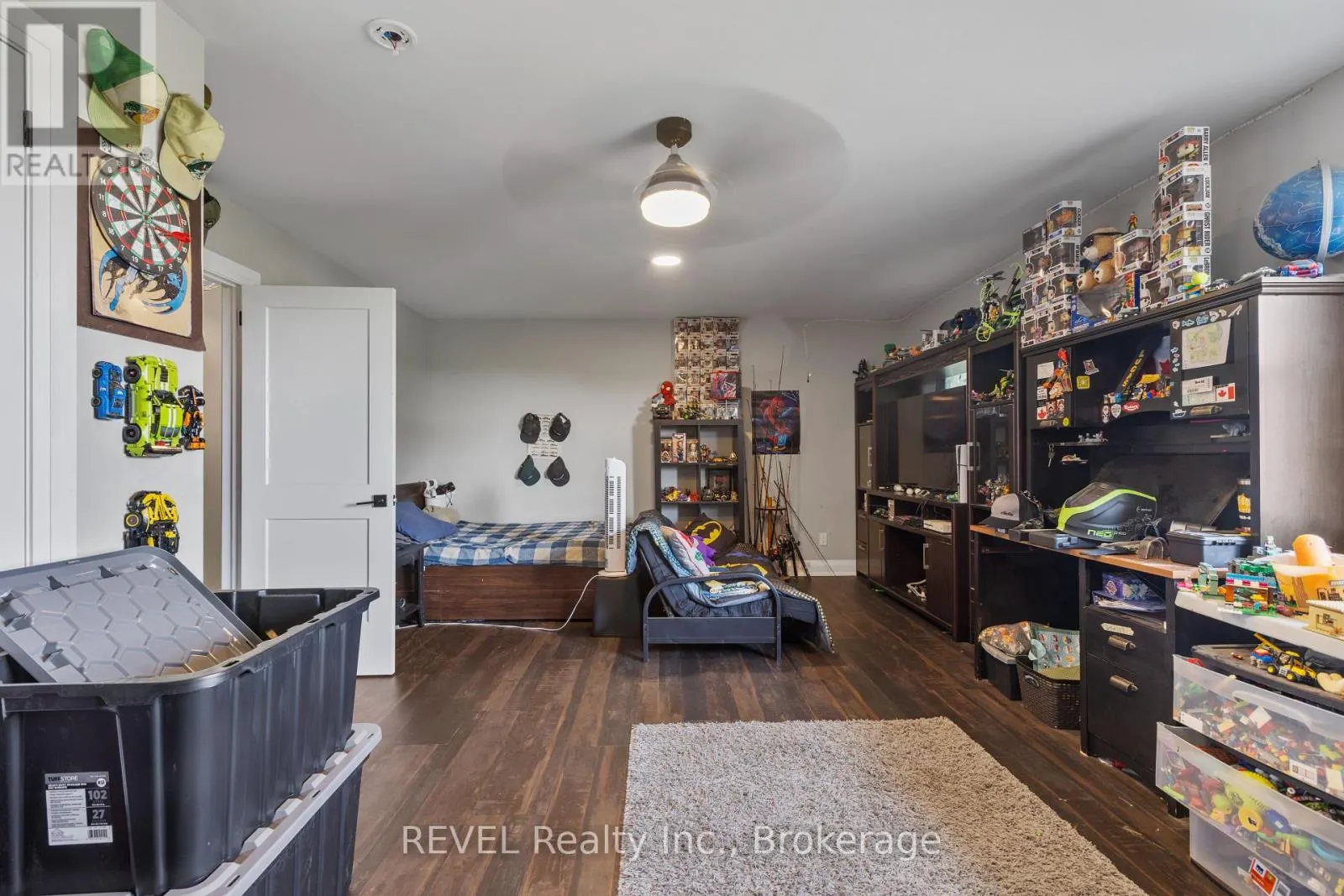 50802 O'REILLY'S ROAD S