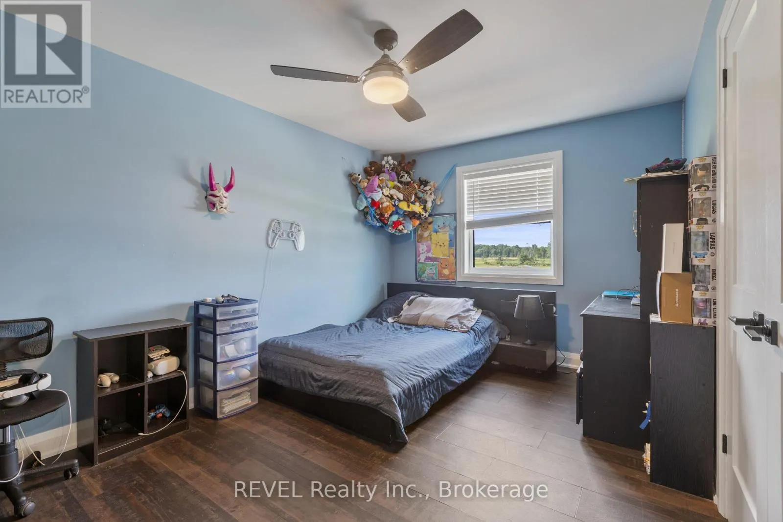 50802 O'REILLY'S ROAD S