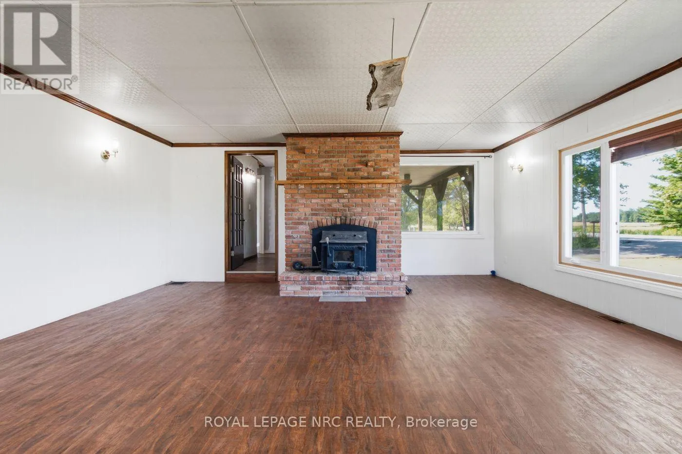 3667 MILLER ROAD