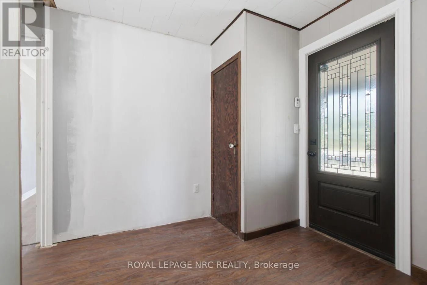 3667 MILLER ROAD