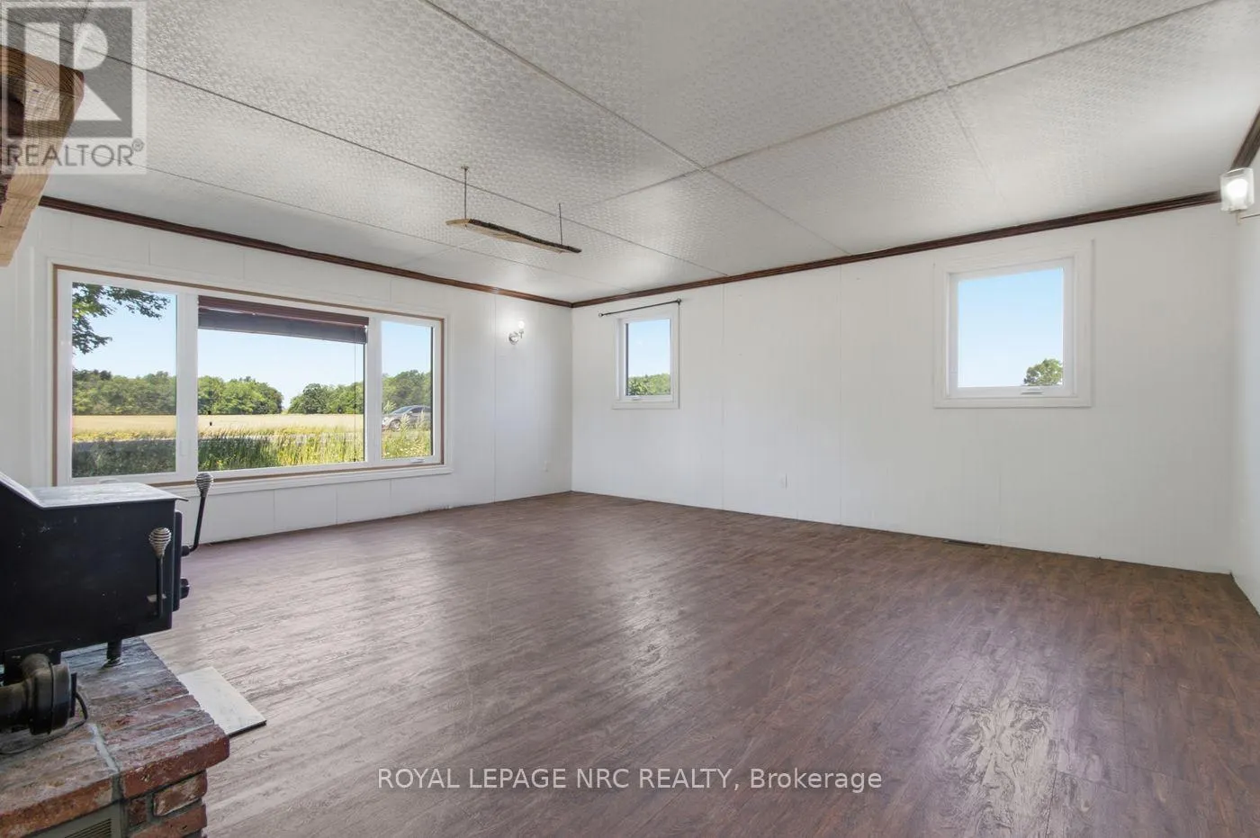 3667 MILLER ROAD