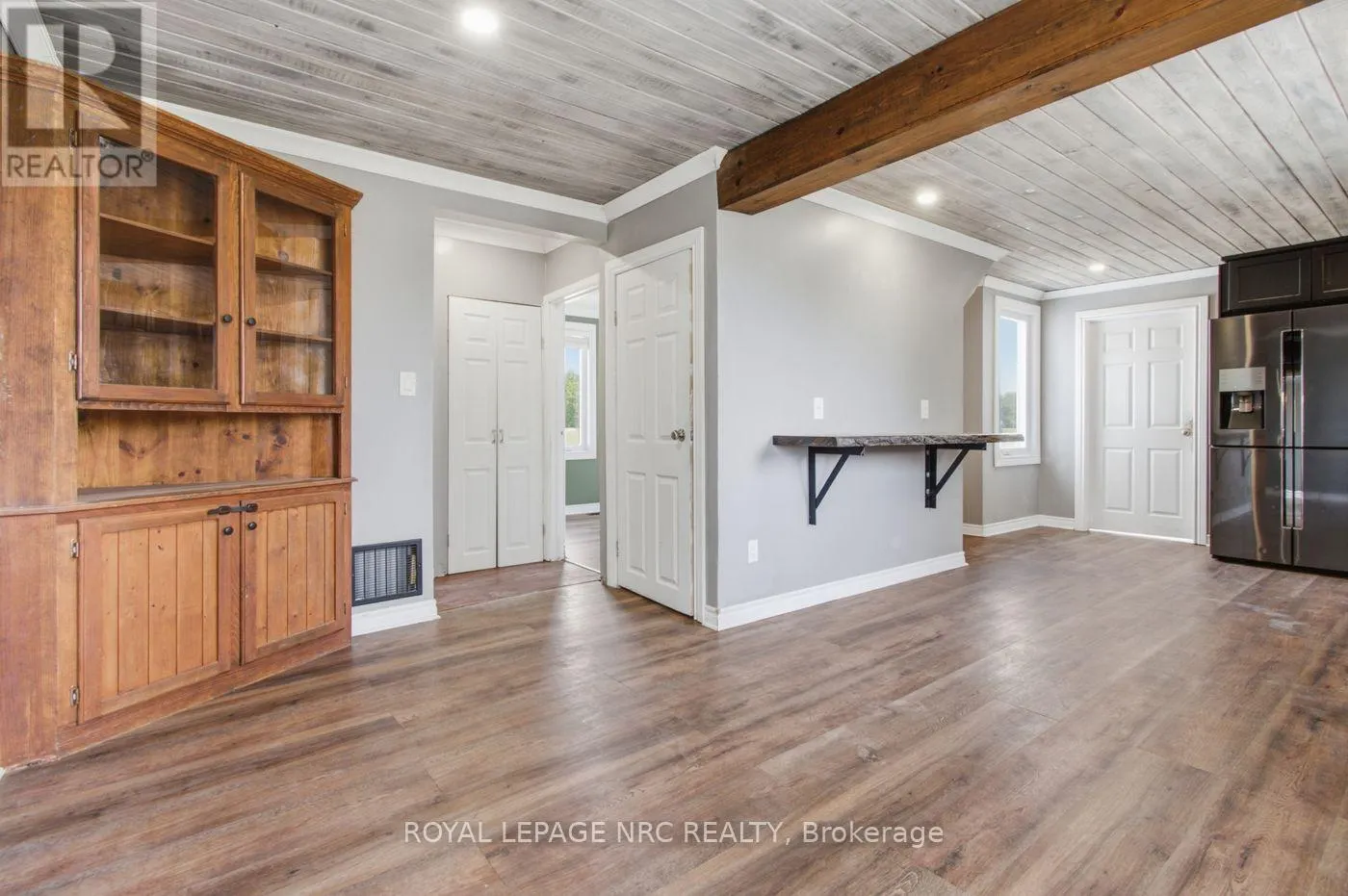 3667 MILLER ROAD