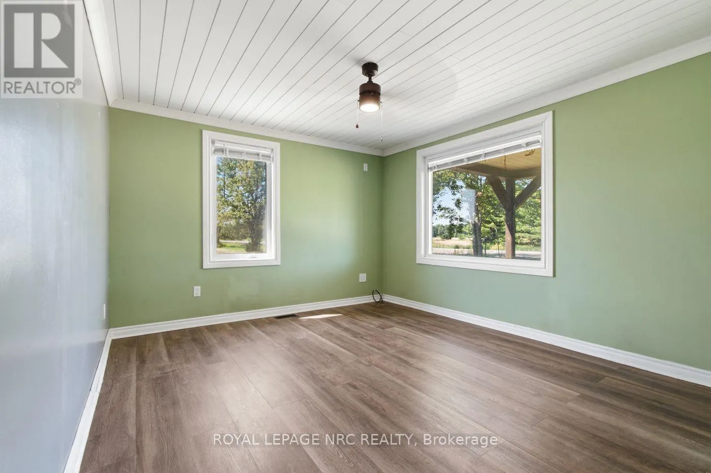 3667 MILLER ROAD
