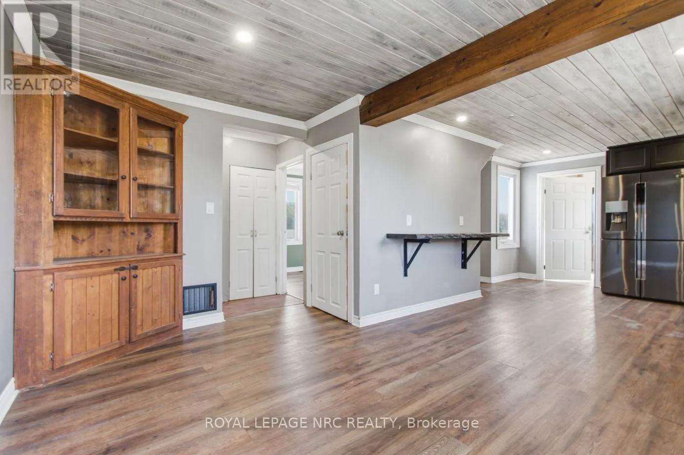 3667 MILLER ROAD