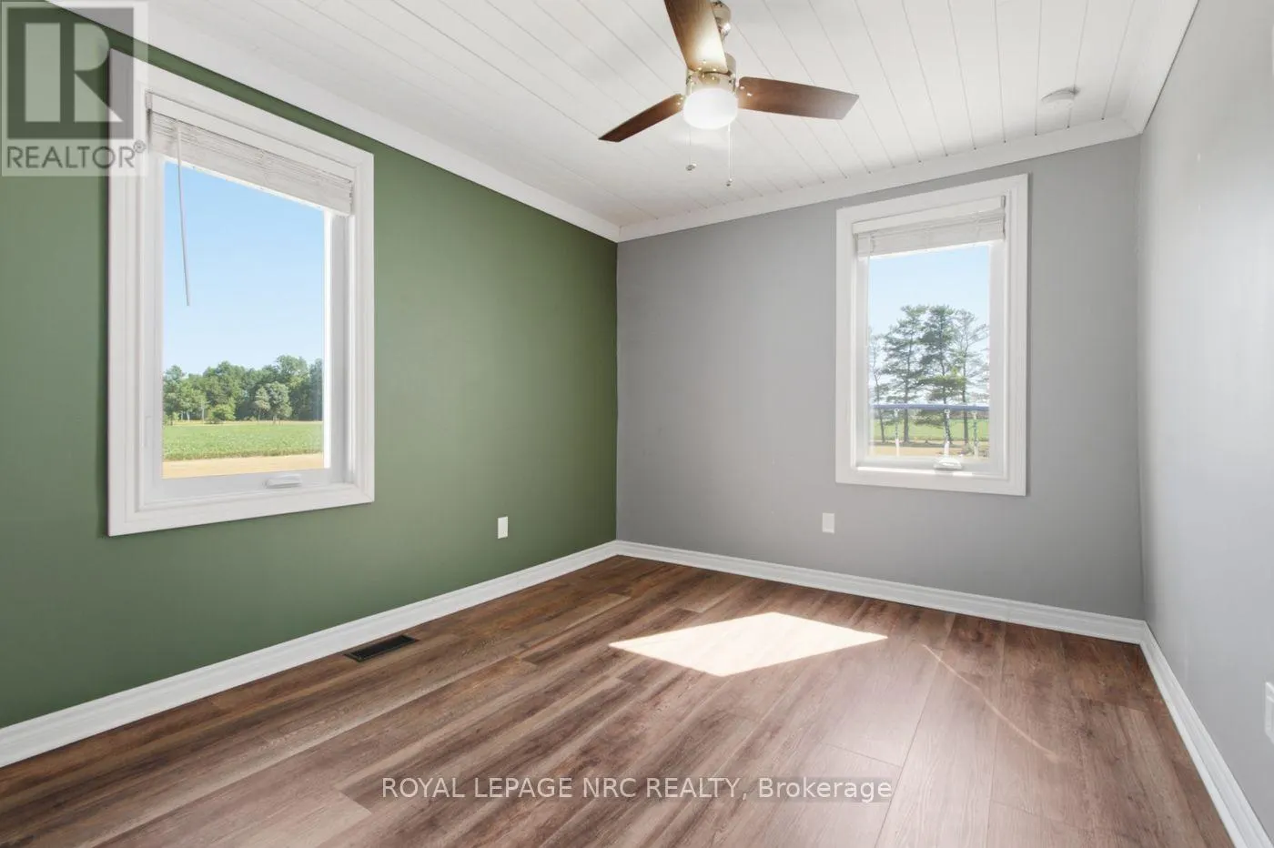 3667 MILLER ROAD
