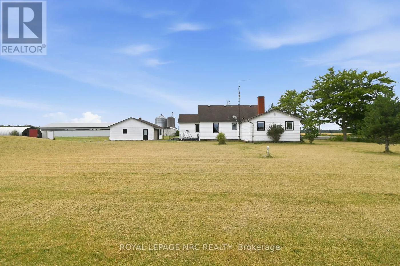 3667 MILLER ROAD