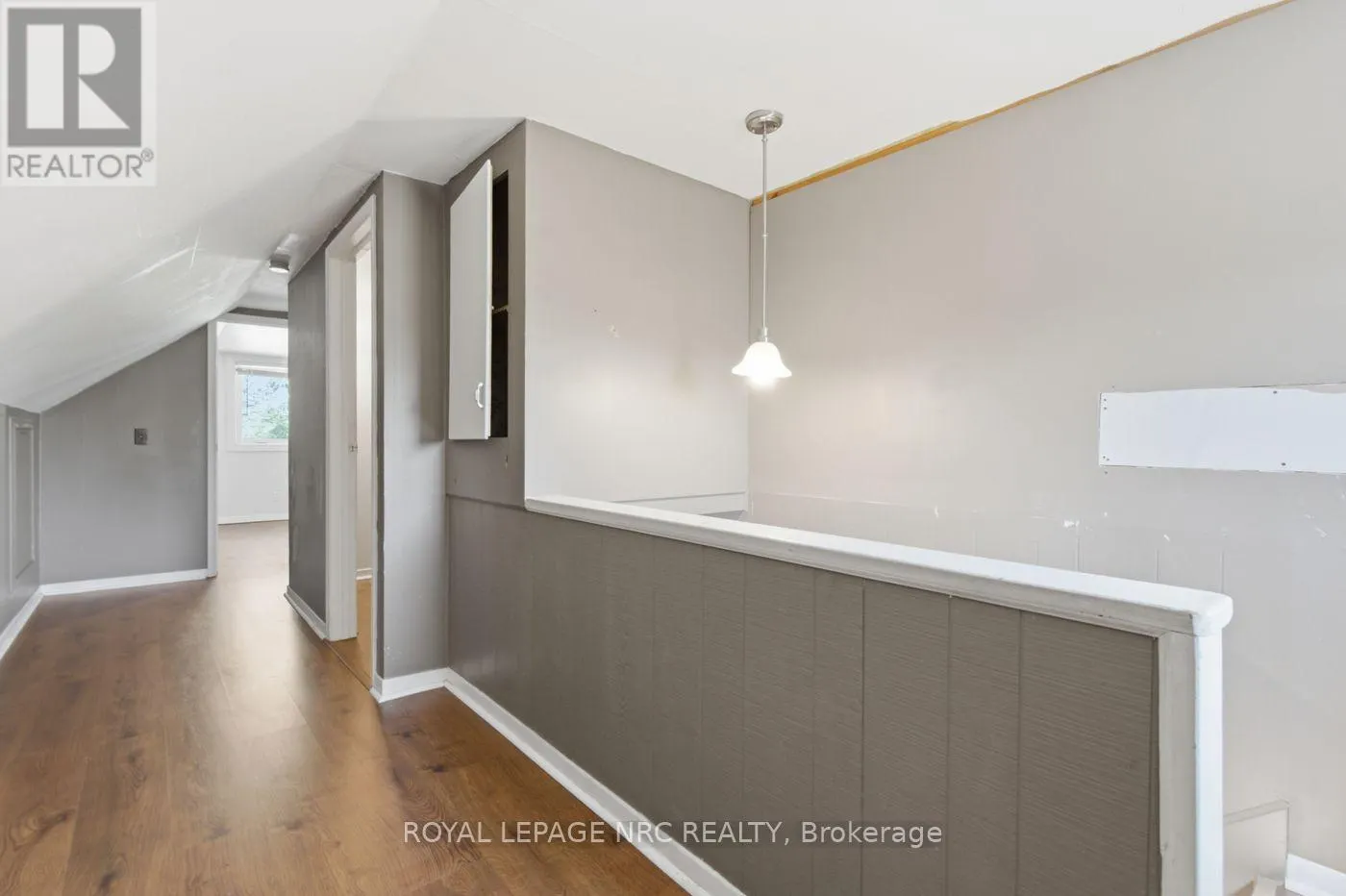 3667 MILLER ROAD