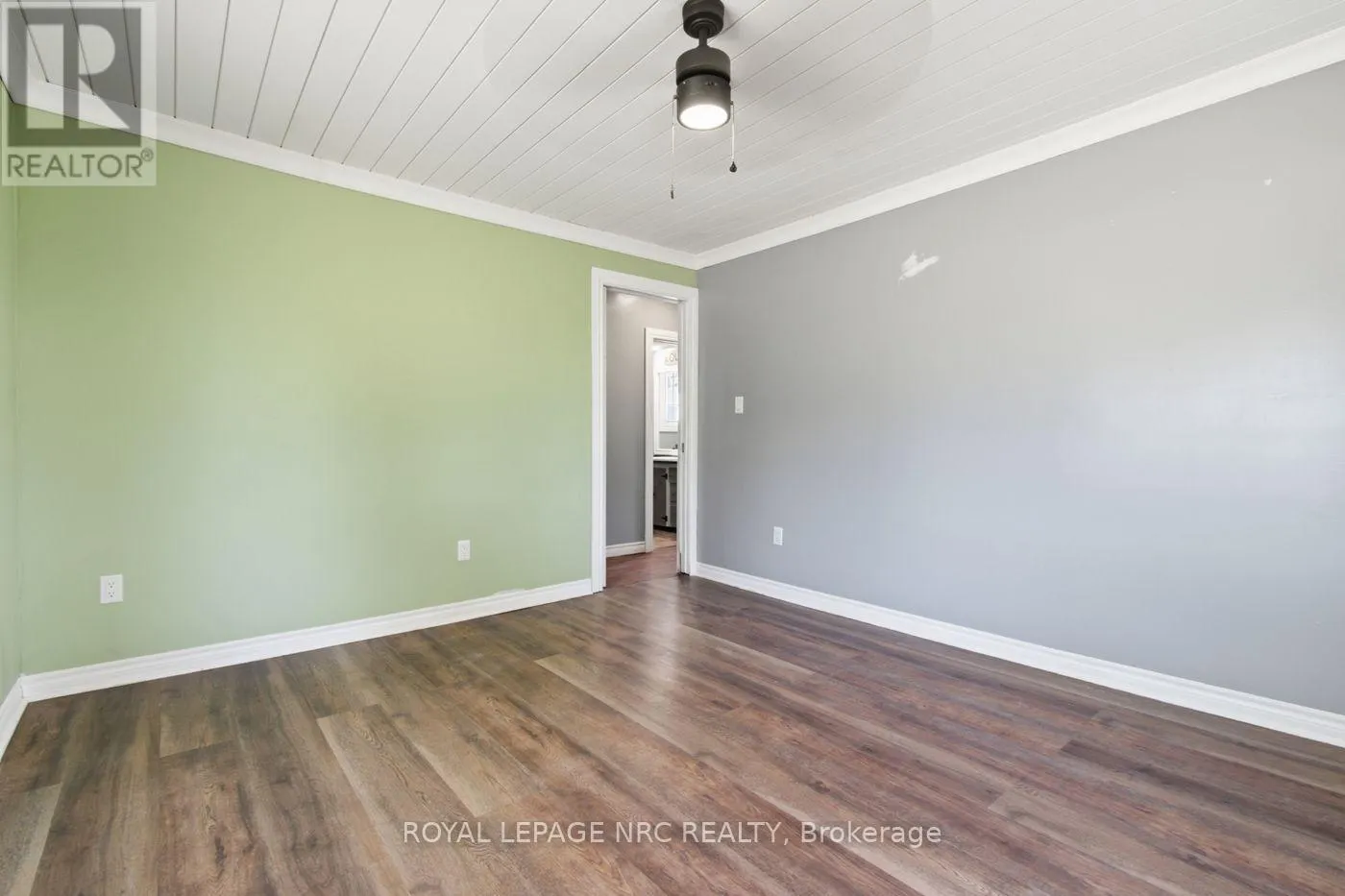 3667 MILLER ROAD