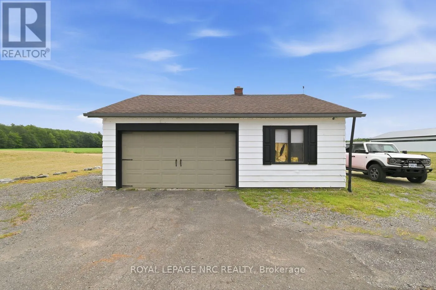 3667 MILLER ROAD