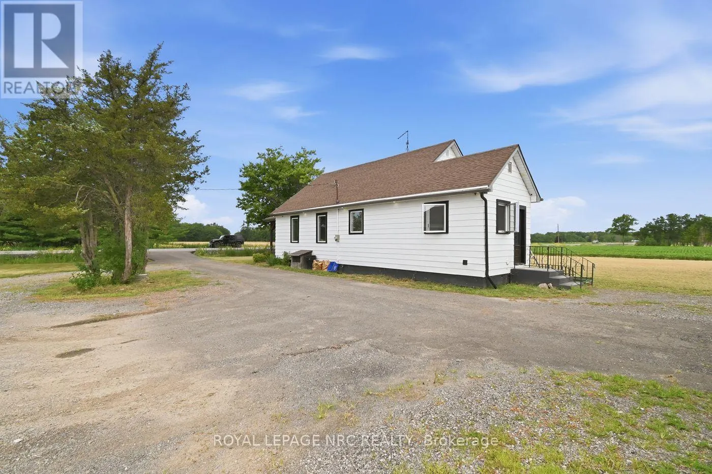 3667 MILLER ROAD
