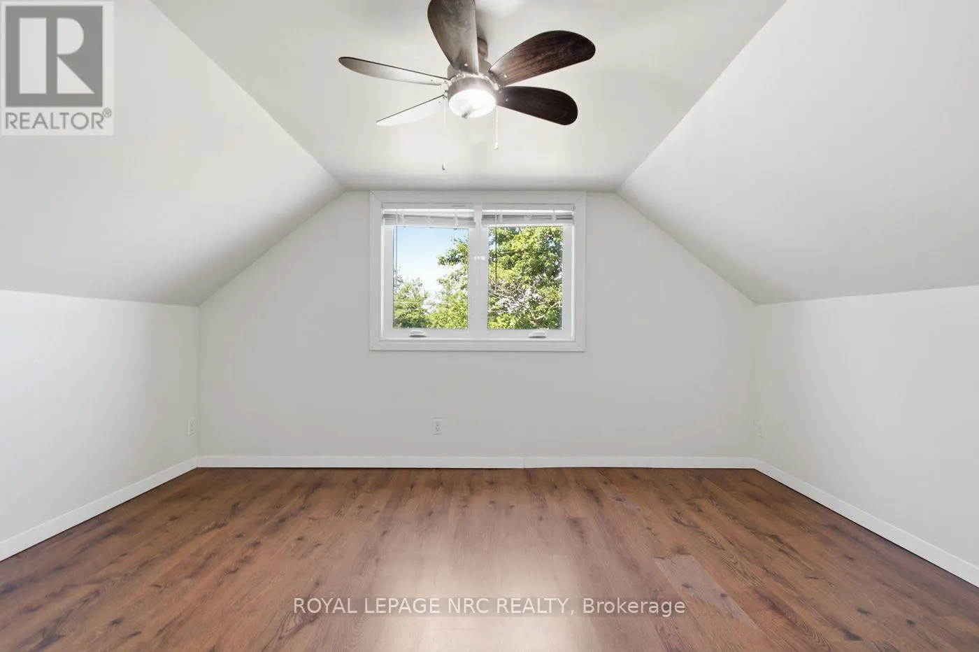 3667 MILLER ROAD
