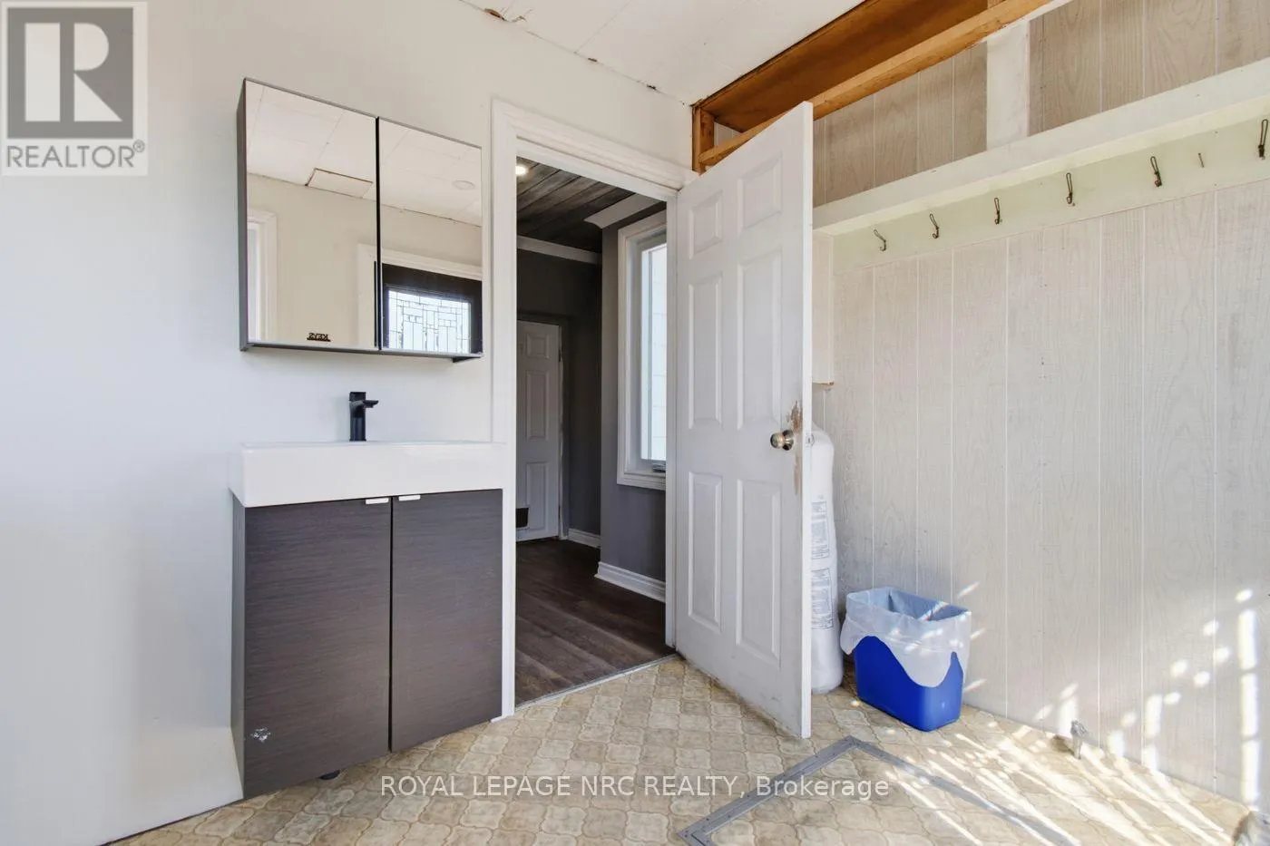 3667 MILLER ROAD