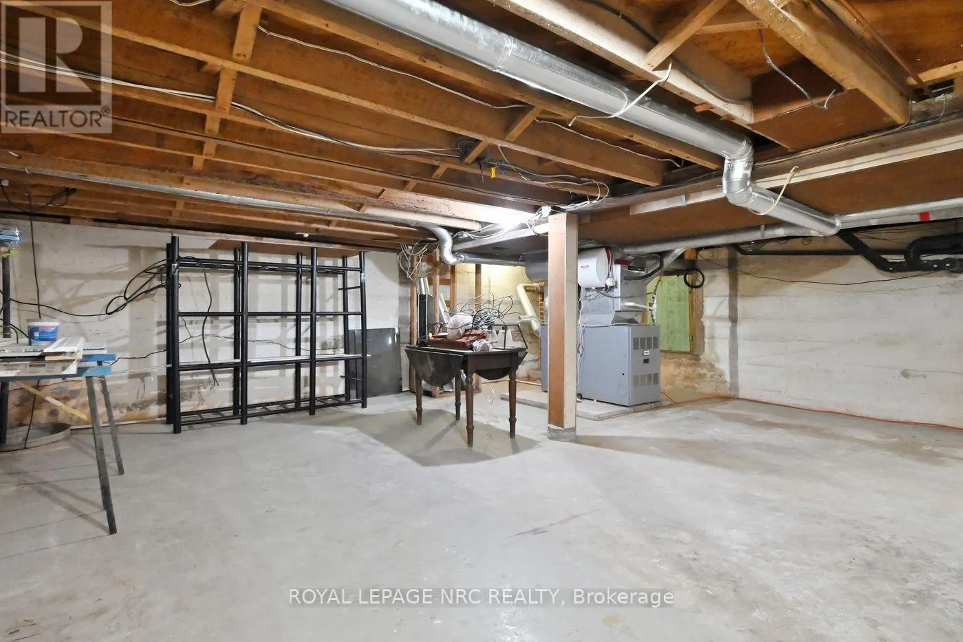 3667 MILLER ROAD
