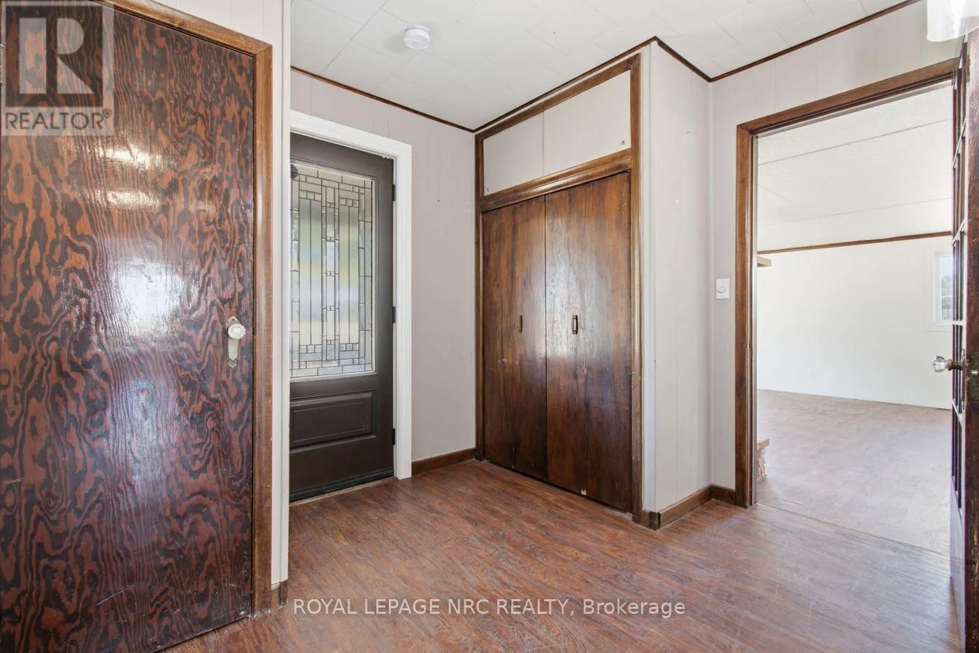 3667 MILLER ROAD