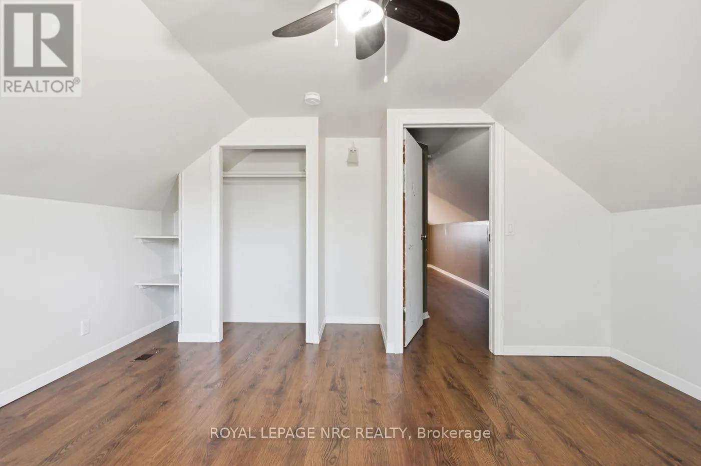 3667 MILLER ROAD