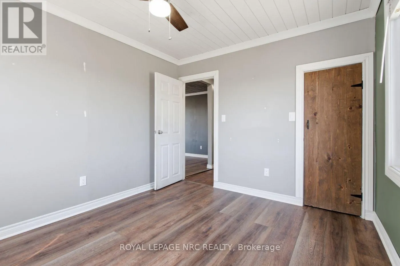 3667 MILLER ROAD