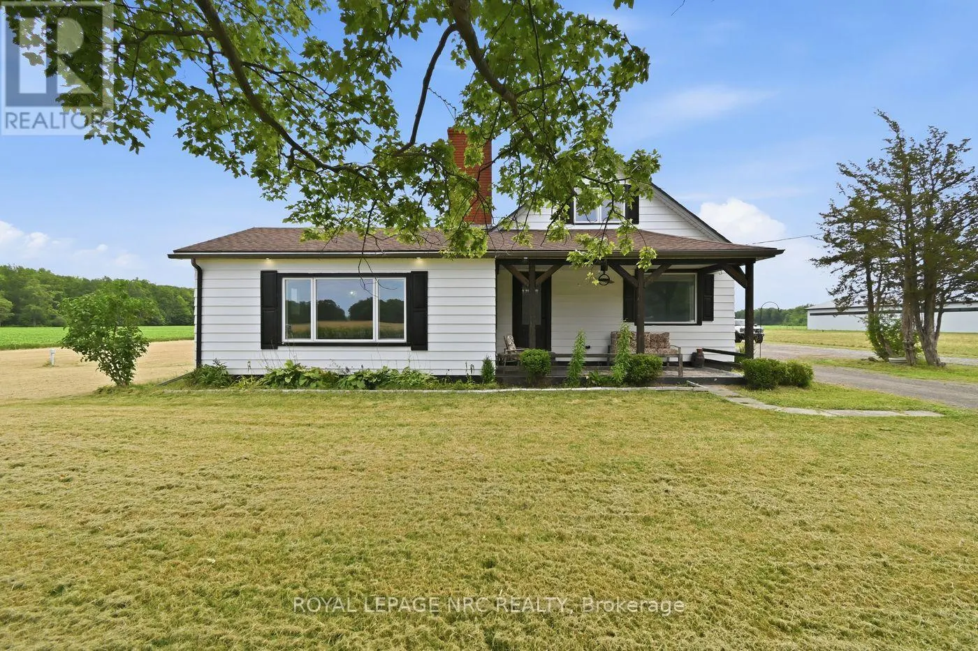 3667 MILLER ROAD