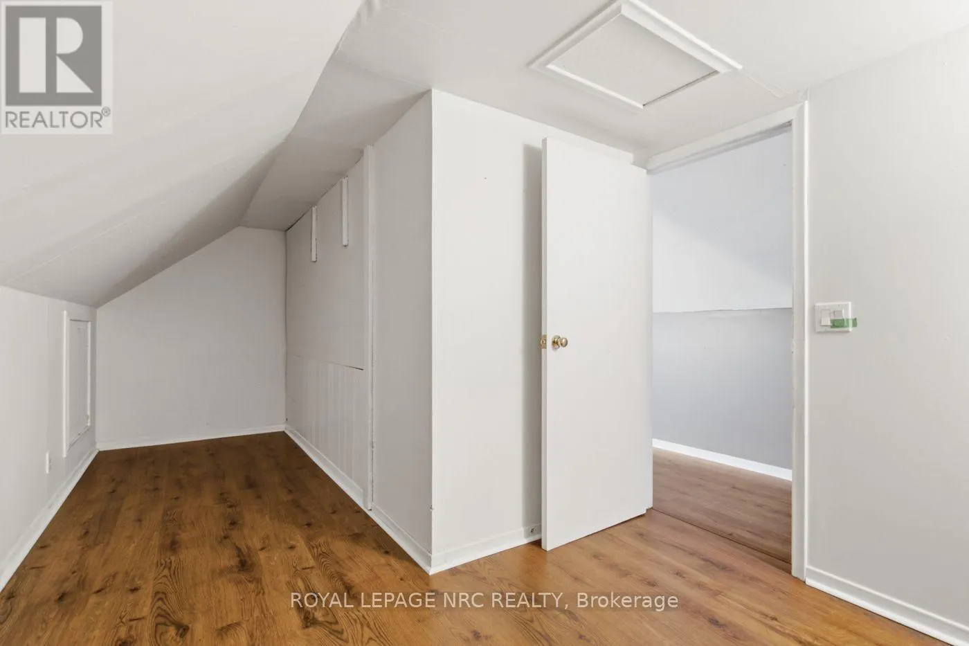 3667 MILLER ROAD